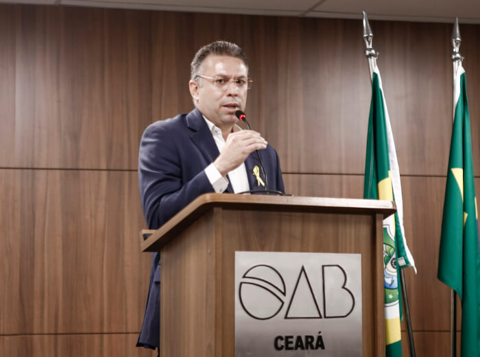 Educa O Para O Tr Nsito No Cear Sindcfcs Cear