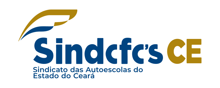 Sindcfcs Ceará