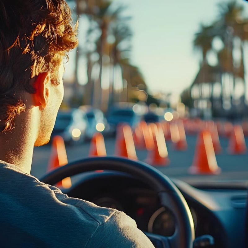 Consulta Pública revela rejeição massiva à proposta de aulas práticas optativas