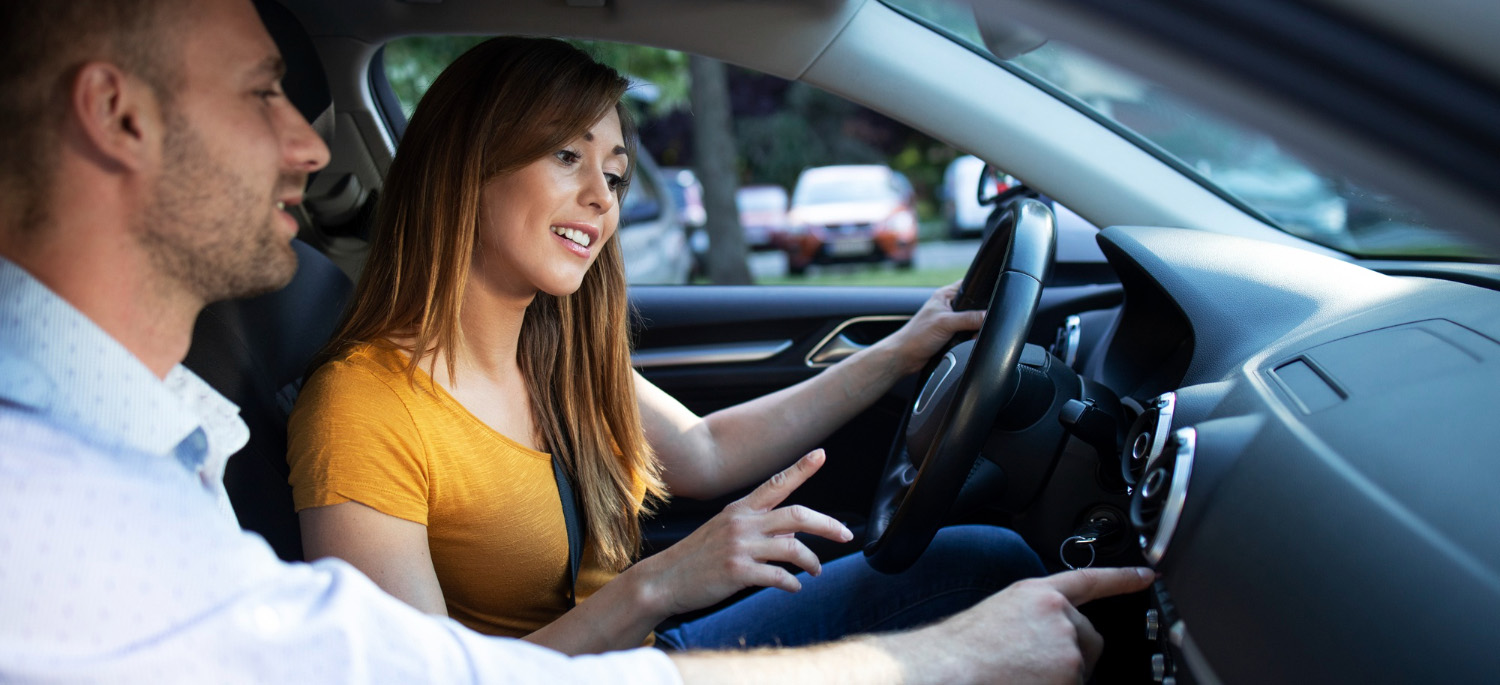 A Nova Proposta de Habilitação Que Ameaça os Mais Vulneráveis: Um Retrocesso Social no Trânsito Brasileiro