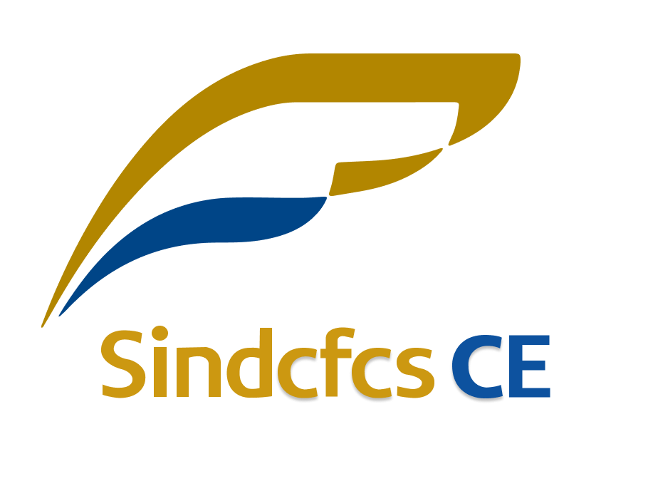 Sindcfcs Ceará